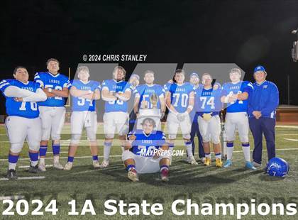 Thumbnail 2 in Hayden vs. Bagdad (AIA-1A Awards) photogallery.