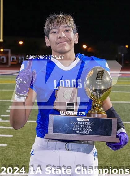 Thumbnail 1 in Hayden vs. Bagdad (AIA-1A Awards) photogallery.
