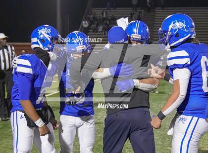 Thumbnail 3 in Hayden vs. Bagdad (AIA-1A Awards) photogallery.