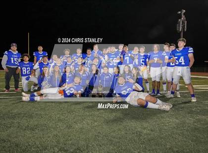 Thumbnail 2 in Hayden vs. Bagdad (AIA-1A Awards) photogallery.