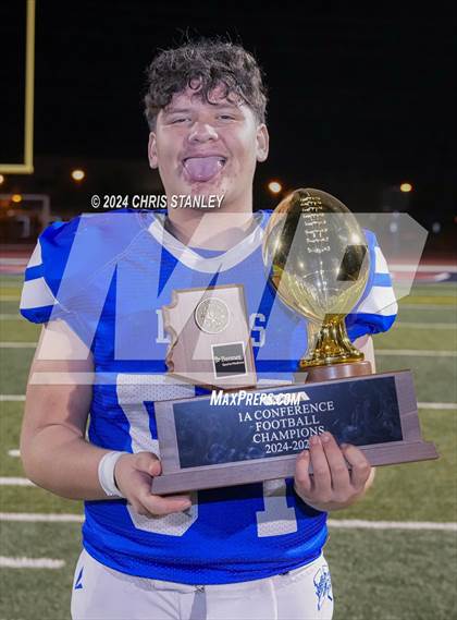 Thumbnail 3 in Hayden vs. Bagdad (AIA-1A Awards) photogallery.