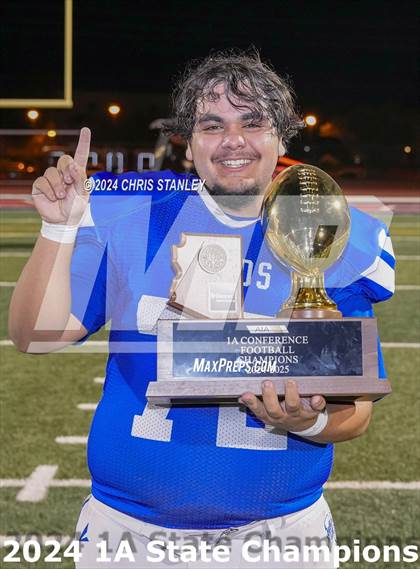 Thumbnail 3 in Hayden vs. Bagdad (AIA-1A Awards) photogallery.