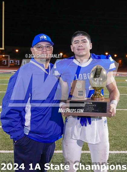 Thumbnail 2 in Hayden vs. Bagdad (AIA-1A Awards) photogallery.