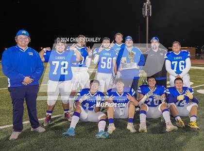 Thumbnail 3 in Hayden vs. Bagdad (AIA-1A Awards) photogallery.