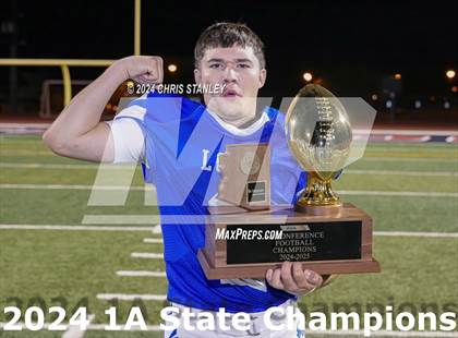 Thumbnail 1 in Hayden vs. Bagdad (AIA-1A Awards) photogallery.