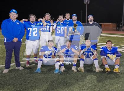 Thumbnail 3 in Hayden vs. Bagdad (AIA-1A Awards) photogallery.