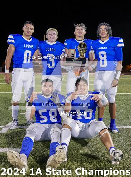 Thumbnail 3 in Hayden vs. Bagdad (AIA-1A Awards) photogallery.