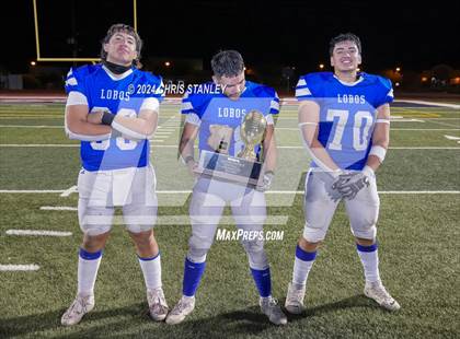 Thumbnail 2 in Hayden vs. Bagdad (AIA-1A Awards) photogallery.