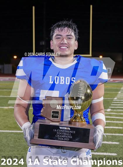 Thumbnail 2 in Hayden vs. Bagdad (AIA-1A Awards) photogallery.