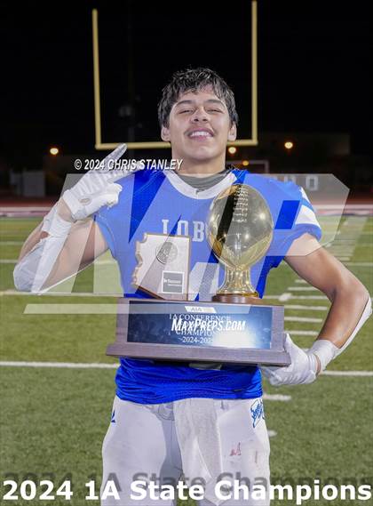 Thumbnail 2 in Hayden vs. Bagdad (AIA-1A Awards) photogallery.