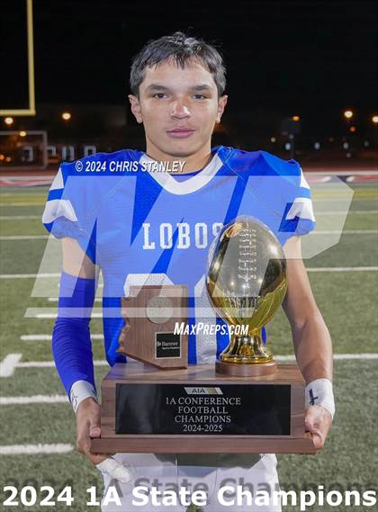 Thumbnail 1 in Hayden vs. Bagdad (AIA-1A Awards) photogallery.