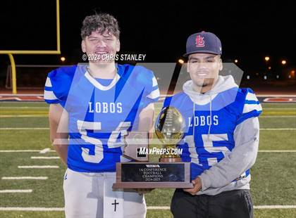 Thumbnail 2 in Hayden vs. Bagdad (AIA-1A Awards) photogallery.