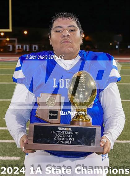 Thumbnail 2 in Hayden vs. Bagdad (AIA-1A Awards) photogallery.