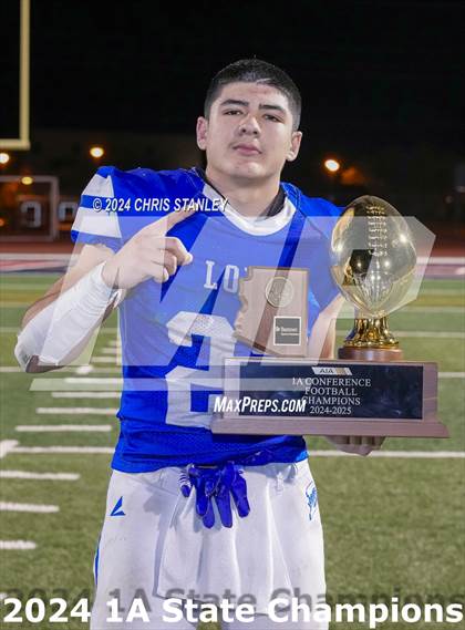 Thumbnail 3 in Hayden vs. Bagdad (AIA-1A Awards) photogallery.