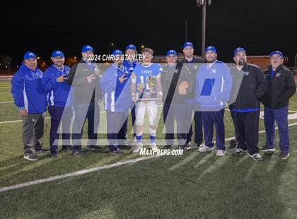 Thumbnail 3 in Hayden vs. Bagdad (AIA-1A Awards) photogallery.