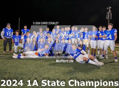 Thumbnail 2 in Hayden vs. Bagdad (AIA-1A Awards) photogallery.