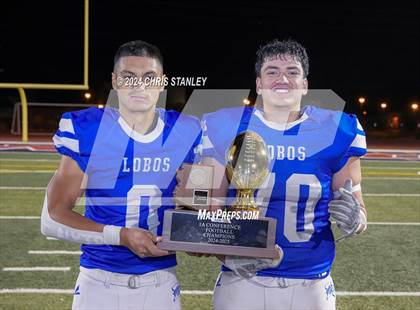 Thumbnail 3 in Hayden vs. Bagdad (AIA-1A Awards) photogallery.