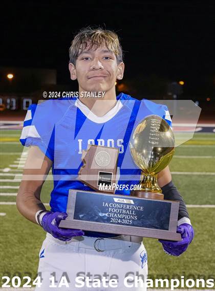 Thumbnail 2 in Hayden vs. Bagdad (AIA-1A Awards) photogallery.
