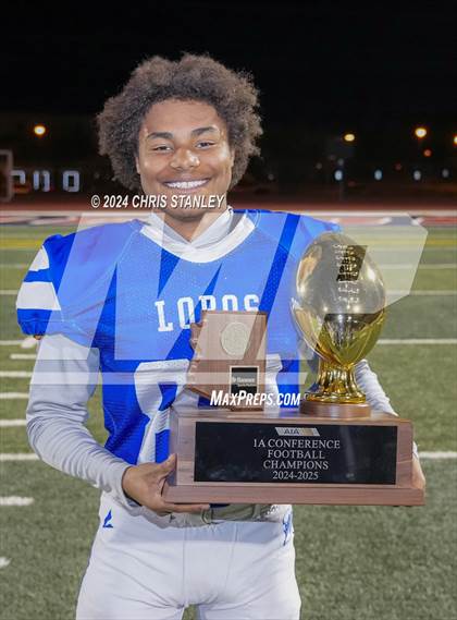 Thumbnail 2 in Hayden vs. Bagdad (AIA-1A Awards) photogallery.