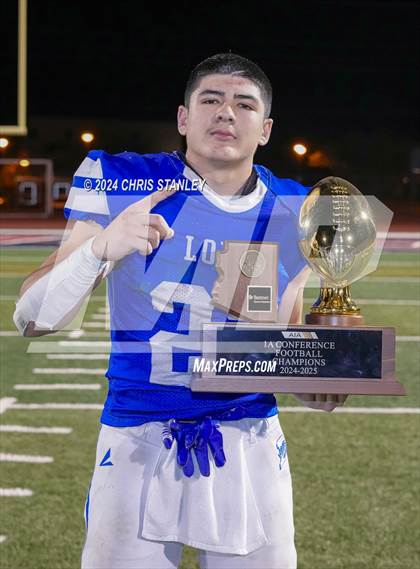 Thumbnail 2 in Hayden vs. Bagdad (AIA-1A Awards) photogallery.