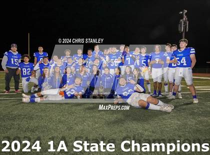 Thumbnail 3 in Hayden vs. Bagdad (AIA-1A Awards) photogallery.