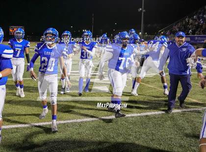 Thumbnail 2 in Hayden vs. Bagdad (AIA-1A Awards) photogallery.