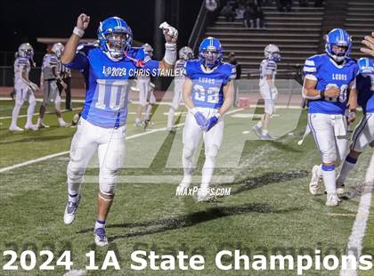 Thumbnail 2 in Hayden vs. Bagdad (AIA-1A Awards) photogallery.