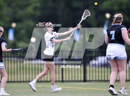 Thumbnail 3 in Warhill vs York (Championship) photogallery.