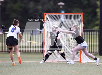 Thumbnail 2 in Warhill vs York (Championship) photogallery.