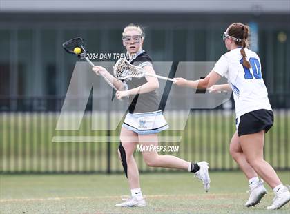 Thumbnail 3 in Warhill vs York (Championship) photogallery.