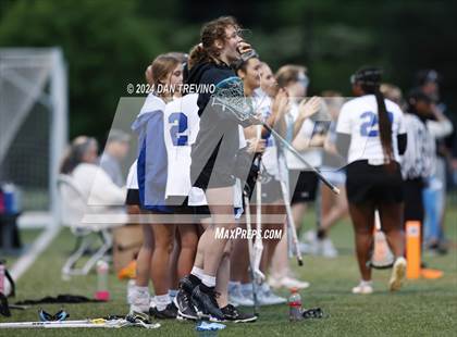 Thumbnail 2 in Warhill vs York (Championship) photogallery.