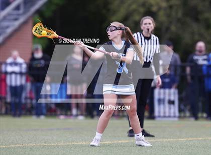 Thumbnail 2 in Warhill vs York (Championship) photogallery.