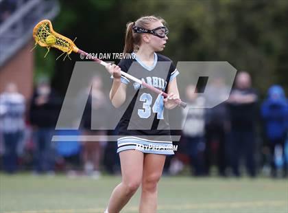 Thumbnail 3 in Warhill vs York (Championship) photogallery.