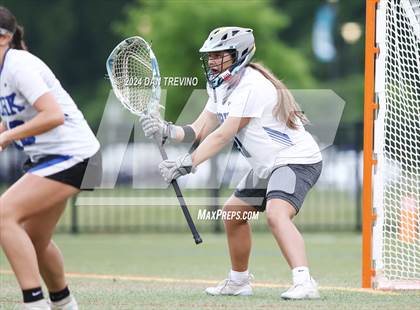 Thumbnail 1 in Warhill vs York (Championship) photogallery.