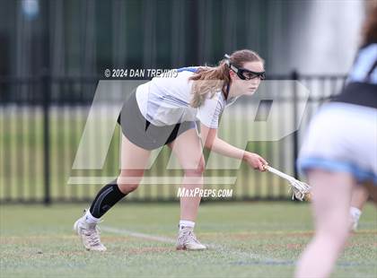 Thumbnail 1 in Warhill vs York (Championship) photogallery.