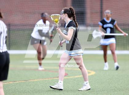 Thumbnail 3 in Warhill vs York (Championship) photogallery.