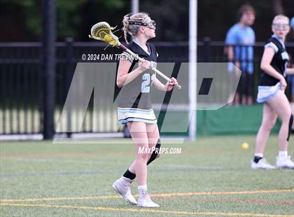 Thumbnail 1 in Warhill vs York (Championship) photogallery.