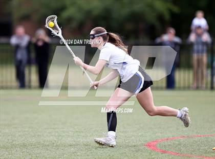 Thumbnail 1 in Warhill vs York (Championship) photogallery.