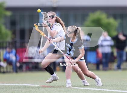 Thumbnail 1 in Warhill vs York (Championship) photogallery.