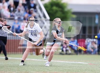 Thumbnail 1 in Warhill vs York (Championship) photogallery.
