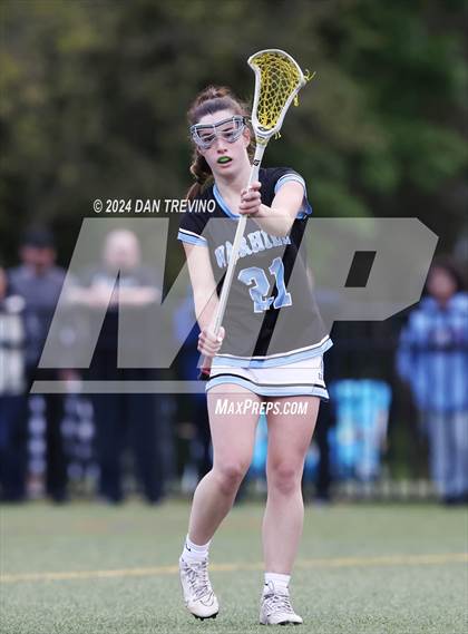 Thumbnail 1 in Warhill vs York (Championship) photogallery.