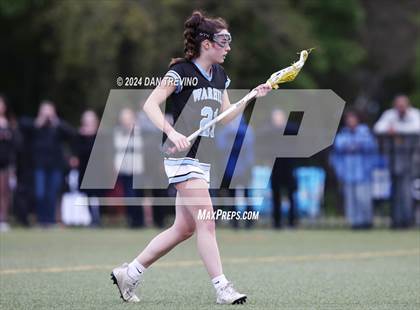 Thumbnail 1 in Warhill vs York (Championship) photogallery.
