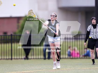 Thumbnail 2 in Warhill vs York (Championship) photogallery.