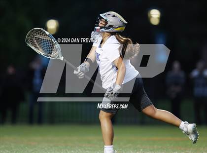 Thumbnail 3 in Warhill vs York (Championship) photogallery.