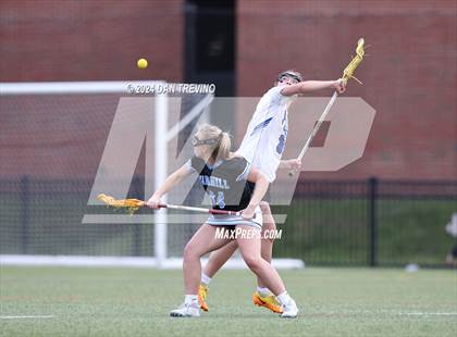 Thumbnail 2 in Warhill vs York (Championship) photogallery.