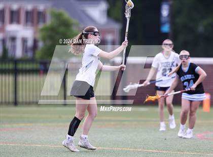 Thumbnail 1 in Warhill vs York (Championship) photogallery.