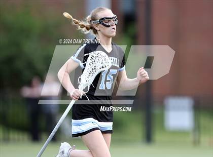 Thumbnail 2 in Warhill vs York (Championship) photogallery.