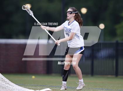 Thumbnail 1 in Warhill vs York (Championship) photogallery.
