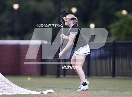 Thumbnail 1 in Warhill vs York (Championship) photogallery.