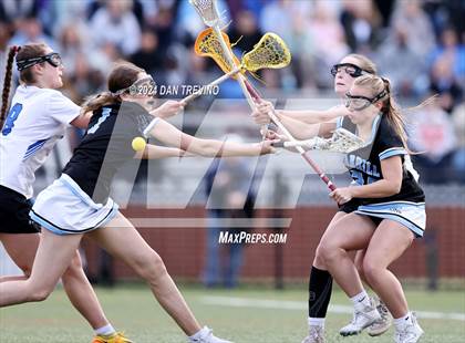 Thumbnail 1 in Warhill vs York (Championship) photogallery.